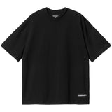 Imagen del producto con referencia SB-I031373-0D2XX-EU