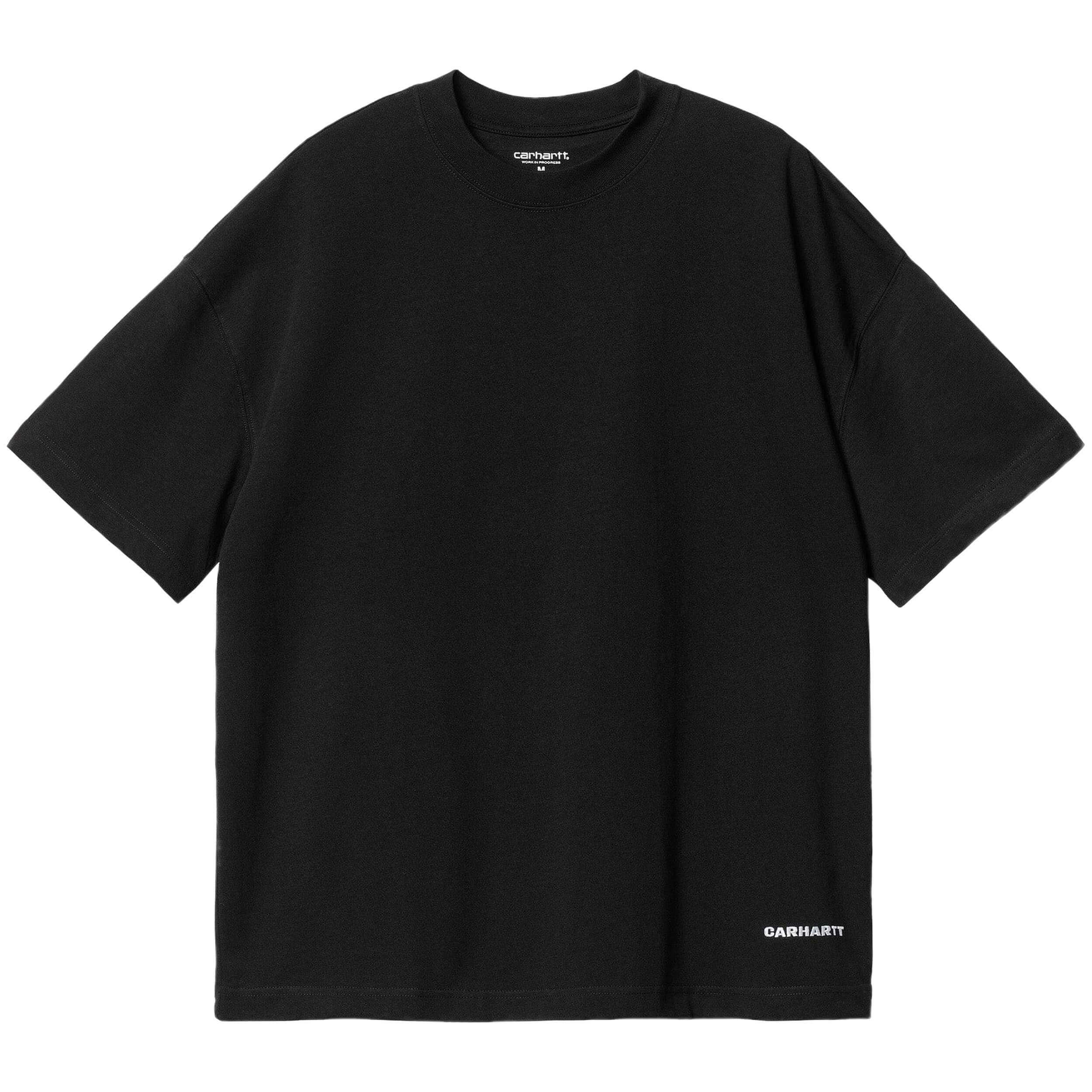 Imagen del producto con referencia SB-I031373-0D2XX-EU