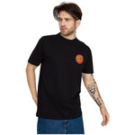 Imagen del producto con referencia SCA-1075