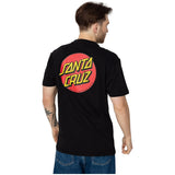 Imagen del producto con referencia SCA-1075