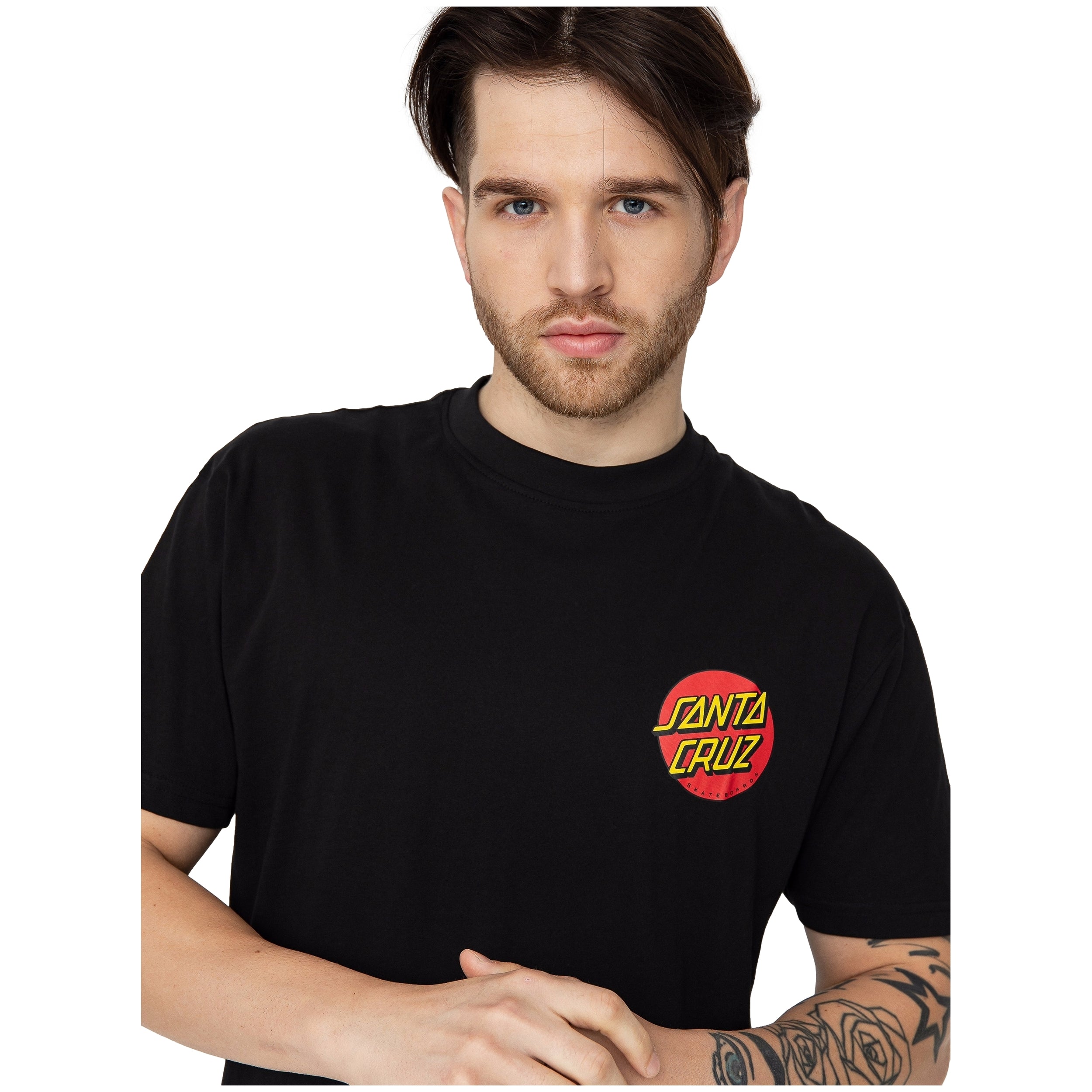 Imagen del producto con referencia SCA-1075