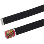 Imagen del producto con referencia SCA-BEL-0112