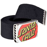 Imagen del producto con referencia SCA-BELT-0112