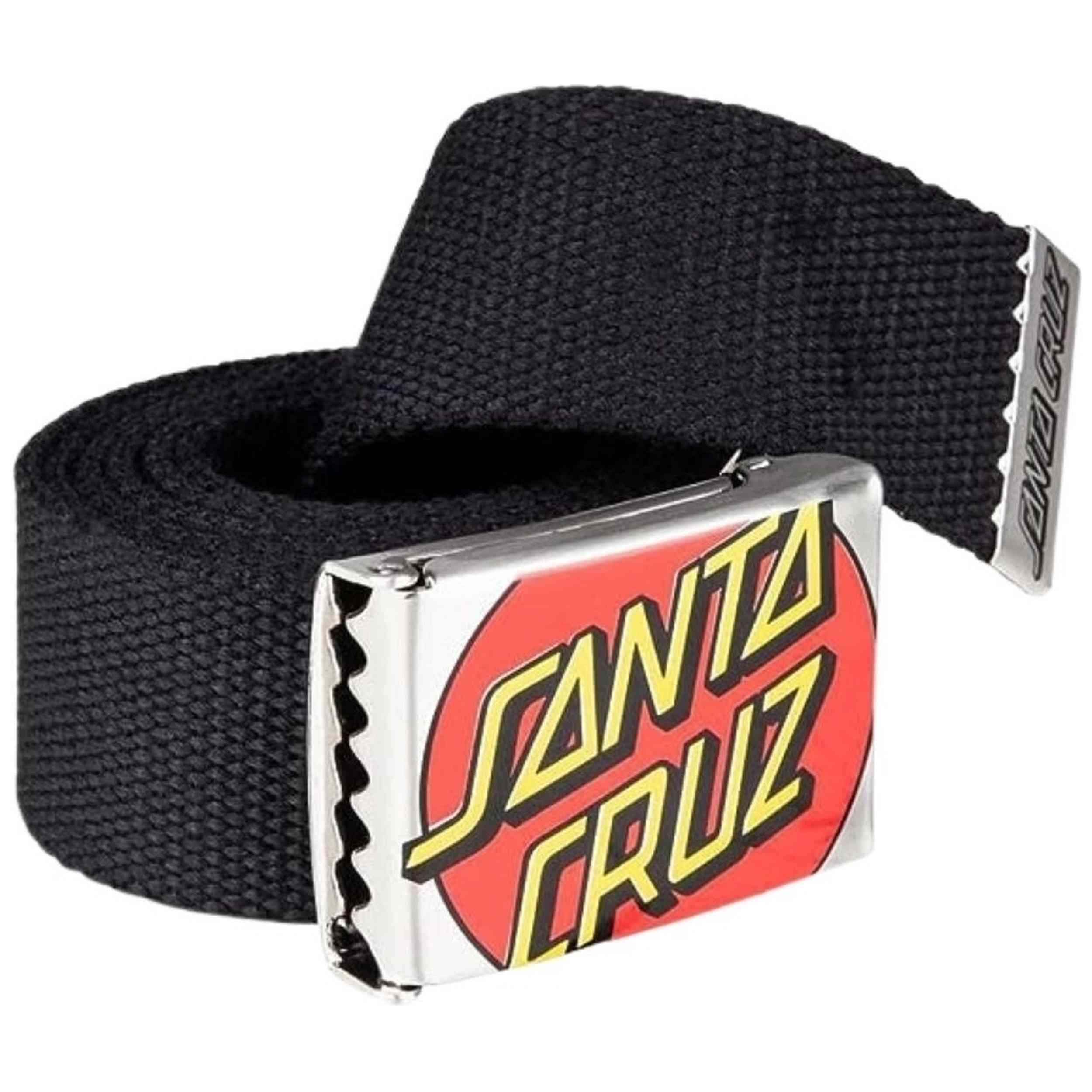 Imagen del producto con referencia SCA-BELT-0112