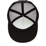 Imagen del producto con referencia SCA-CAP-0115