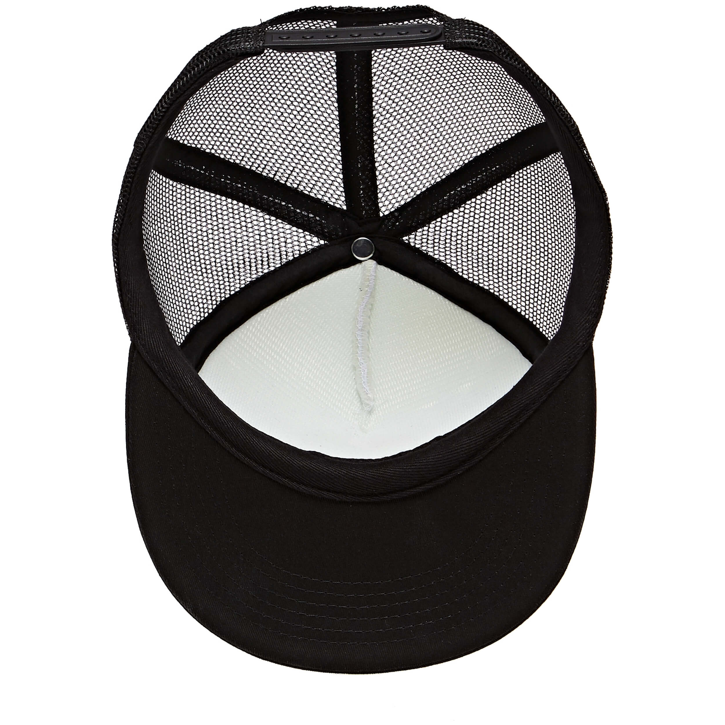 Imagen del producto con referencia SCA-CAP-0115