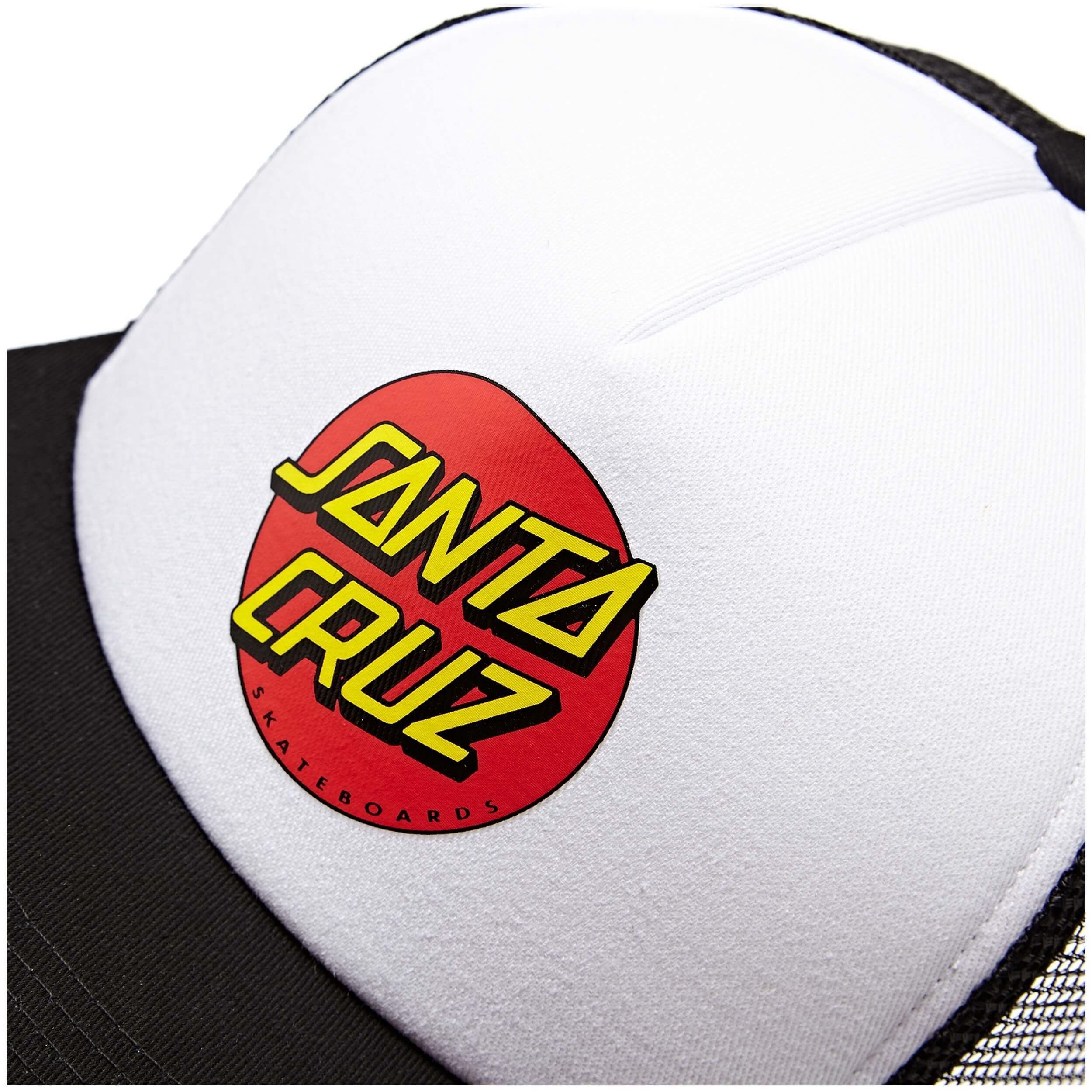 Imagen del producto con referencia SCA-CAP-0115