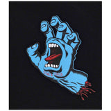 Imagen del producto con referencia SCA-HDY-531