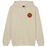 Imagen del producto con referencia SCA-HDY-666