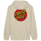 Imagen del producto con referencia SCA-HDY-666