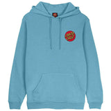 Imagen del producto con referencia SCA-HDY-666-FBL