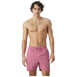 Imagen del producto con referencia SCA-SHR-509