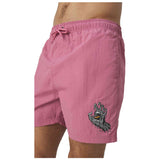 Imagen del producto con referencia SCA-SHR-509