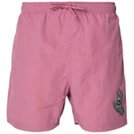 Imagen del producto con referencia SCA-SHR-509