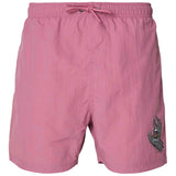 Imagen del producto con referencia SCA-SHR-509