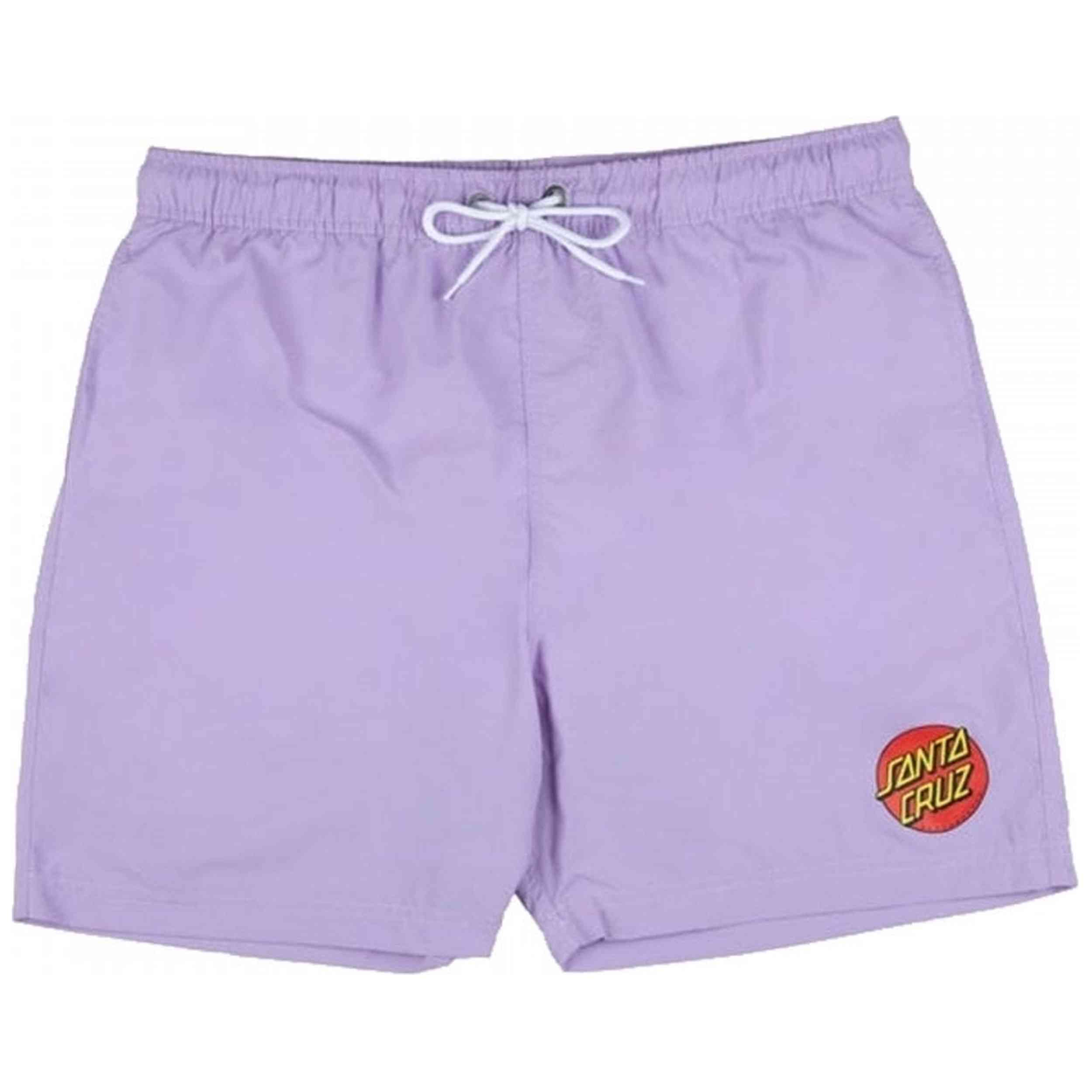 Imagen del producto con referencia SCA-SHR-55