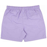 Imagen del producto con referencia SCA-SHR-55