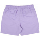 Imagen del producto con referencia SCA-SHR-55