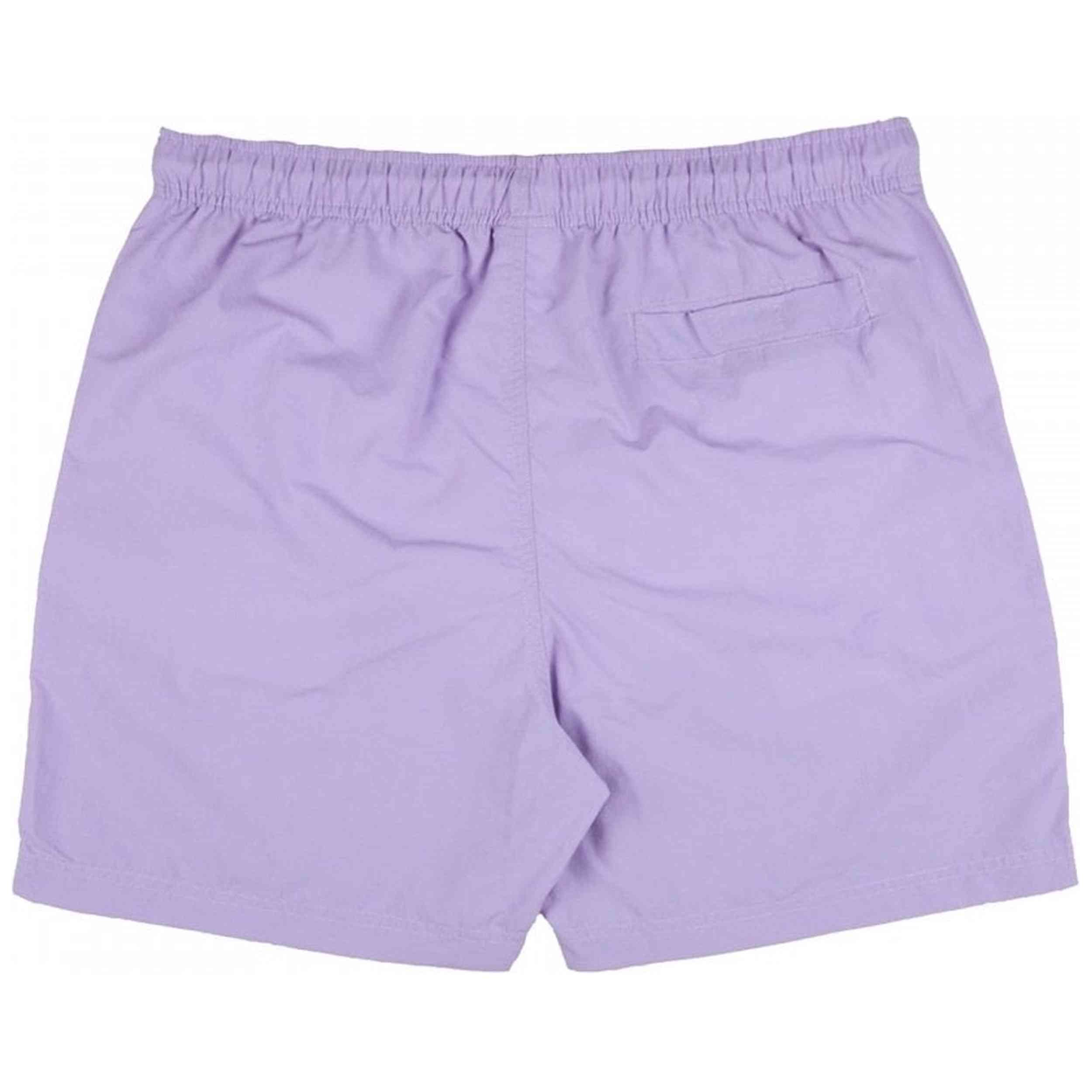 Imagen del producto con referencia SCA-SHR-55