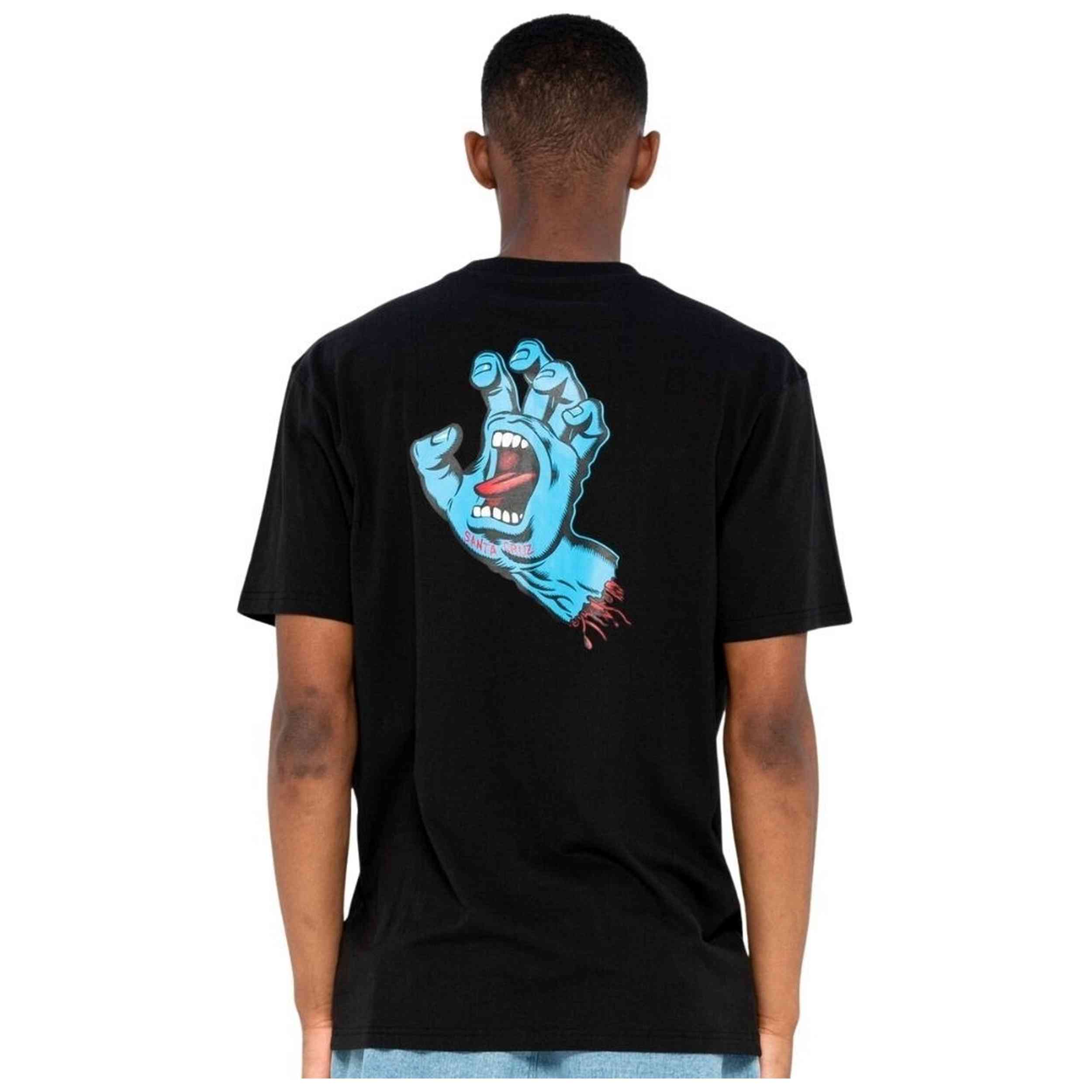Imagen del producto con referencia SCA-TEE-1077