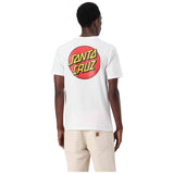 Imagen del producto con referencia SCA-TEE-11051