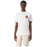 Imagen del producto con referencia SCA-TEE-11051