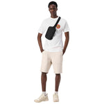 Imagen del producto con referencia SCA-TEE-11051