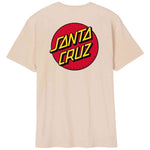 Imagen del producto con referencia SCA-TEE-1244