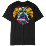 Imagen del producto con referencia SCA-TEE-1279