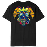Imagen del producto con referencia SCA-TEE-1279