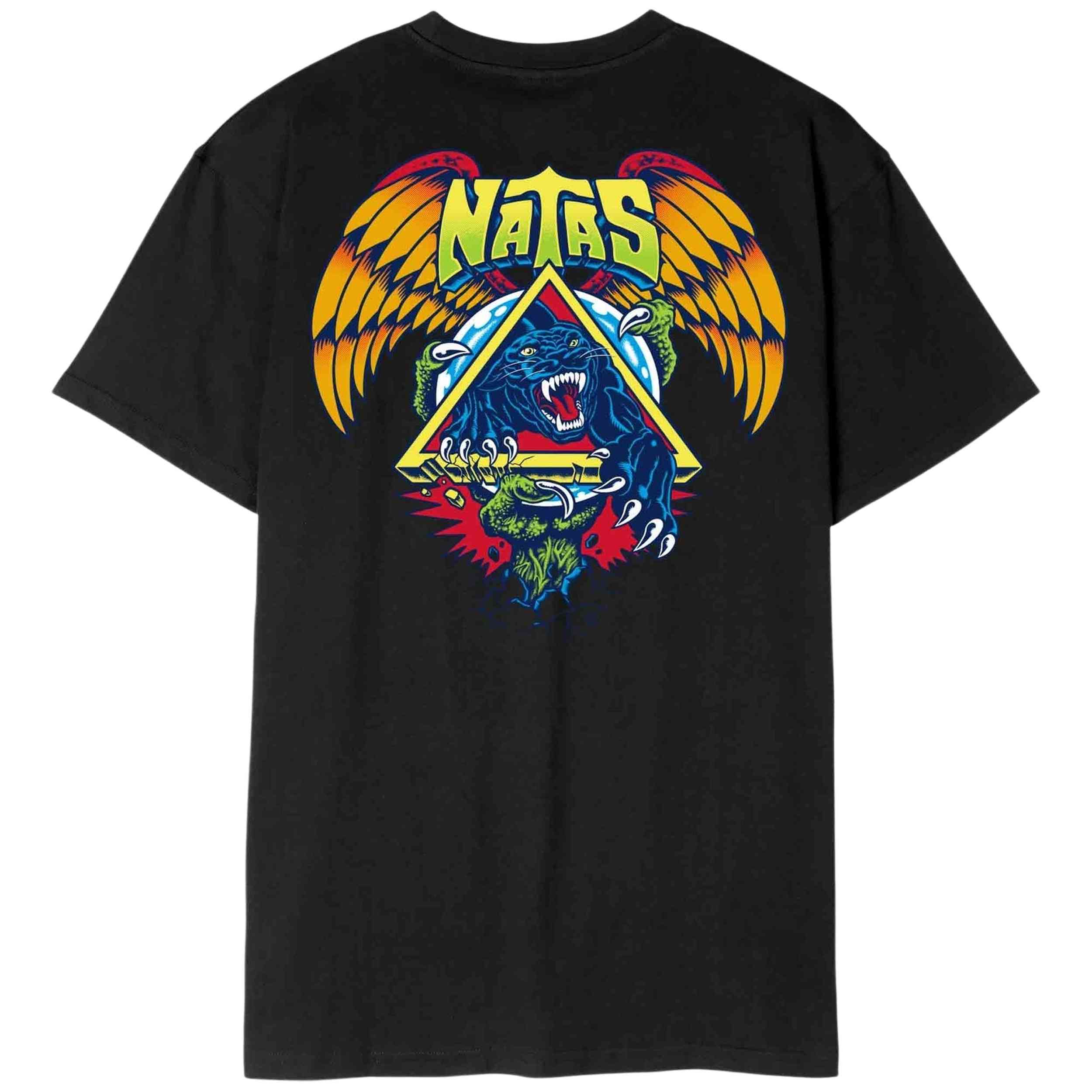 Imagen del producto con referencia SCA-TEE-1279