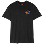 Imagen del producto con referencia SCA-TEE-1279