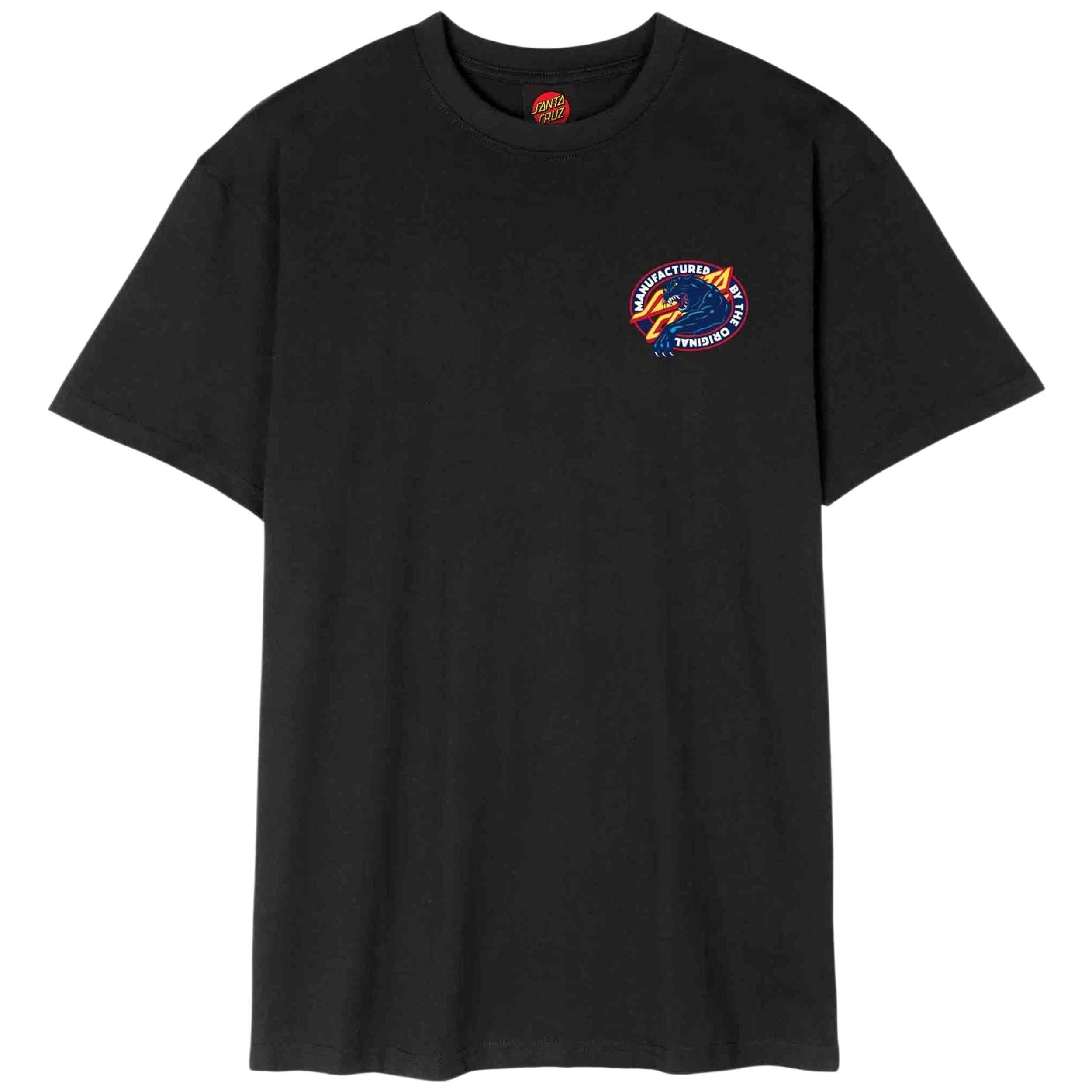 Imagen del producto con referencia SCA-TEE-1279