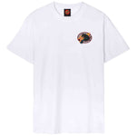 Imagen del producto con referencia SCA-TEE-1280