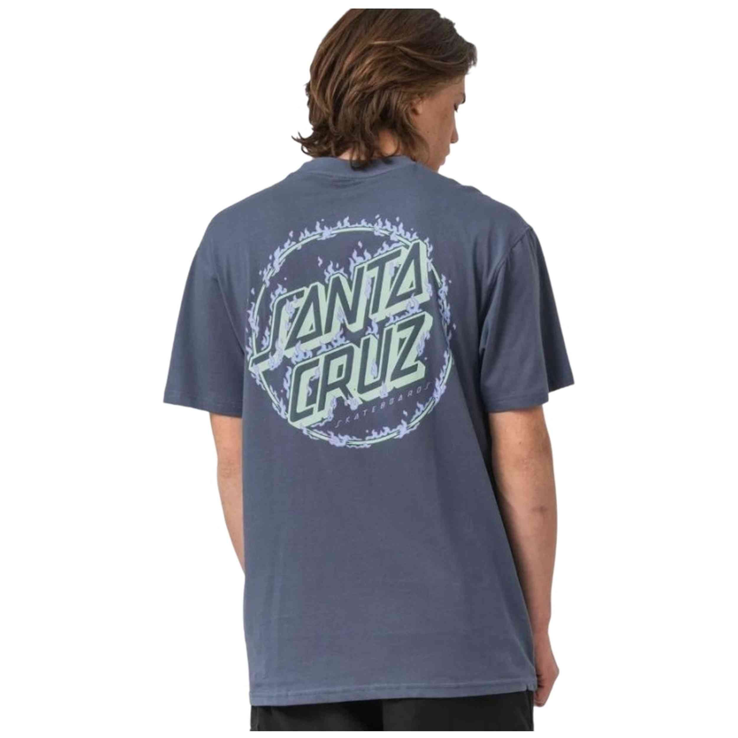 Imagen del producto con referencia SCA-TEE-1290