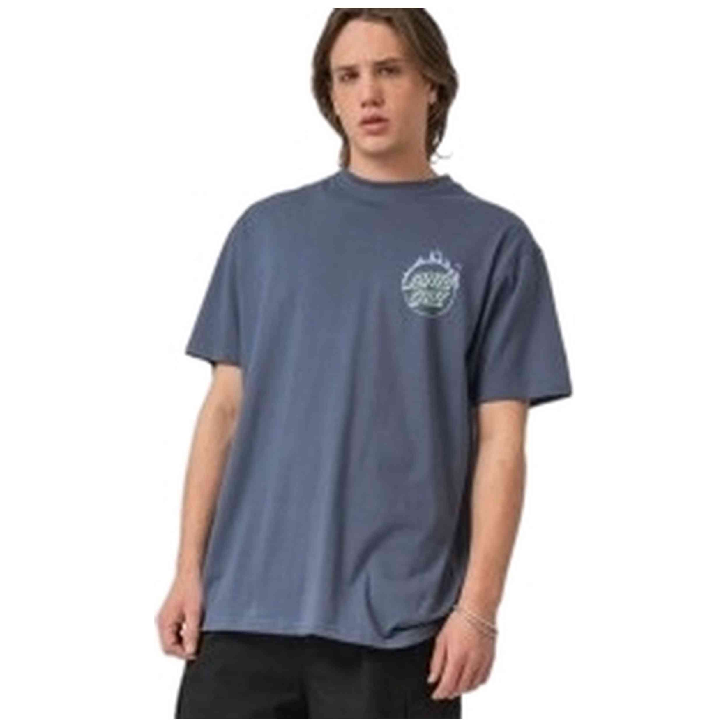 Imagen del producto con referencia SCA-TEE-1290