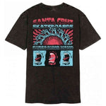 Imagen del producto con referencia SCA-TEE-1298