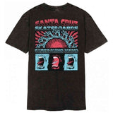 Imagen del producto con referencia SCA-TEE-1298