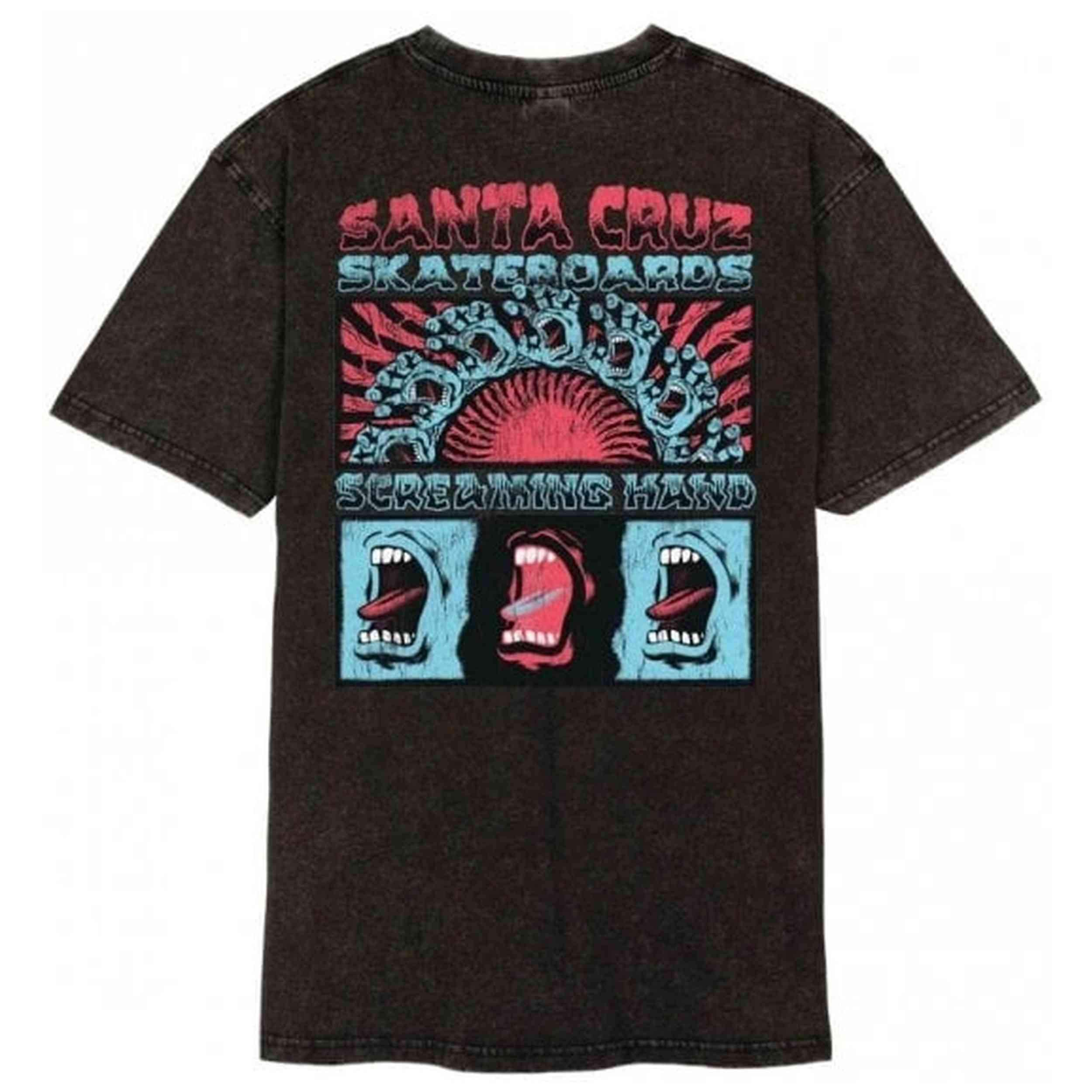 Imagen del producto con referencia SCA-TEE-1298