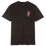 Imagen del producto con referencia SCA-TEE-1298