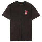 Imagen del producto con referencia SCA-TEE-1298