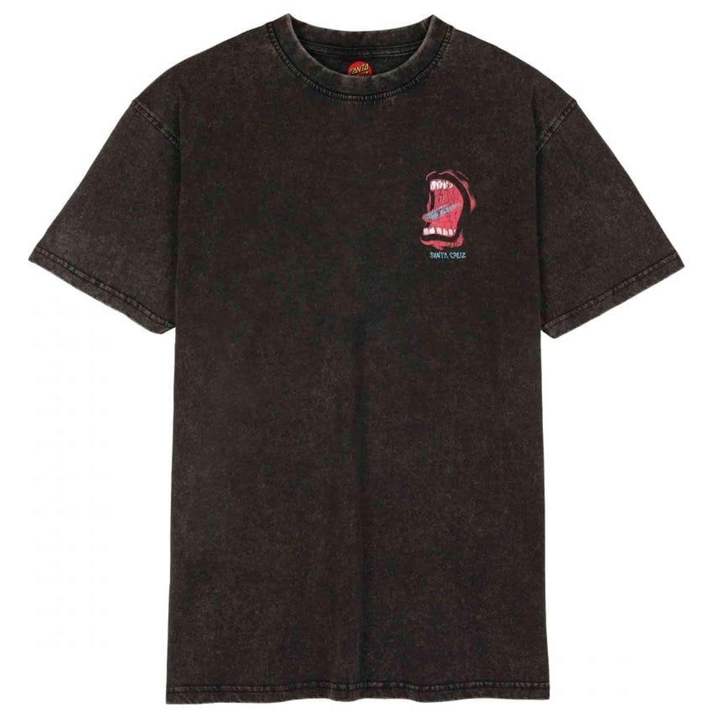 Imagen del producto con referencia SCA-TEE-1298