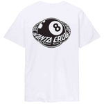 Imagen del producto con referencia SCA-TEE-130