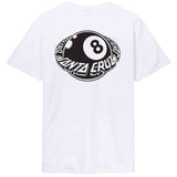 Imagen del producto con referencia SCA-TEE-130