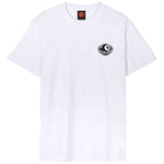 Imagen del producto con referencia SCA-TEE-130