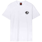 Imagen del producto con referencia SCA-TEE-130