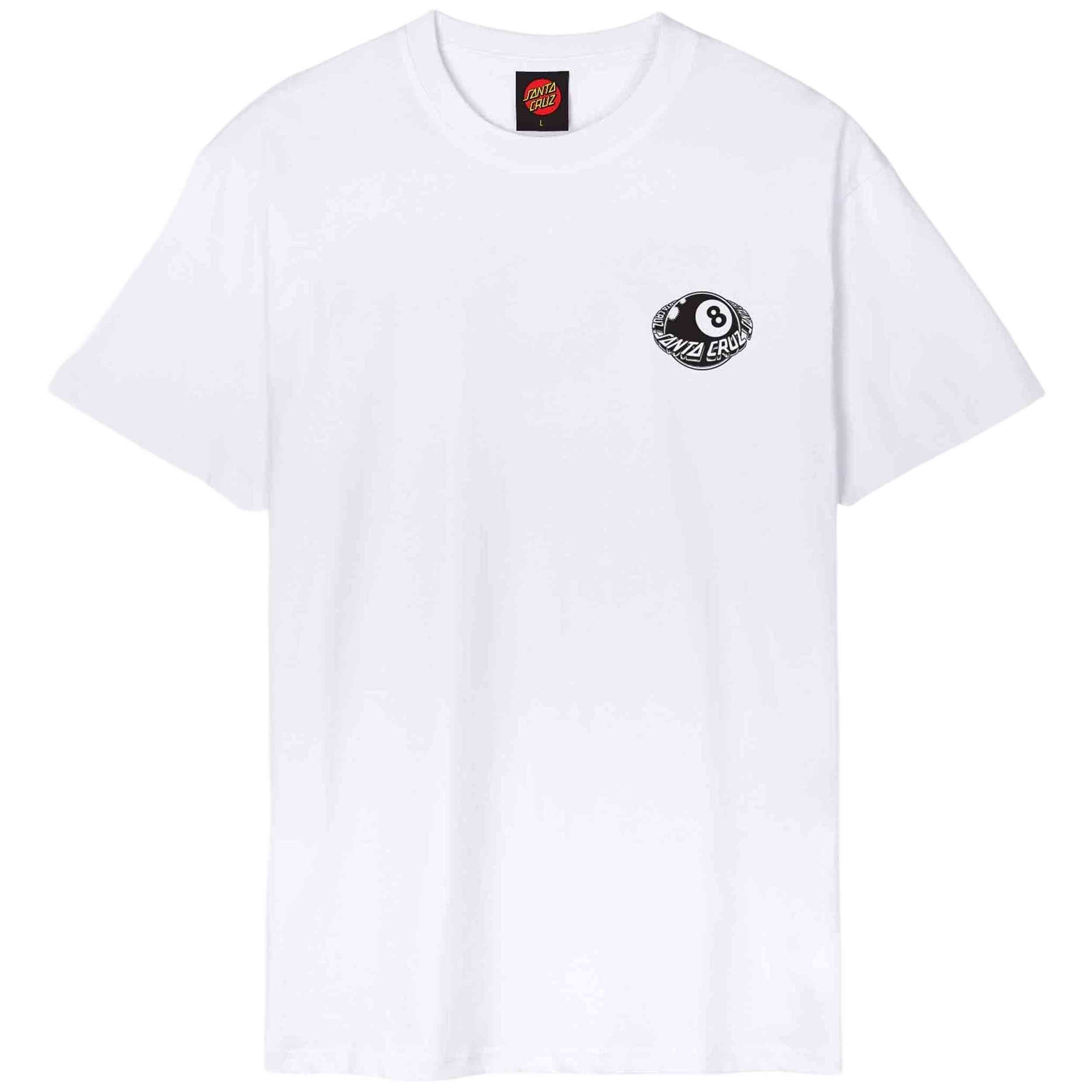 Imagen del producto con referencia SCA-TEE-130