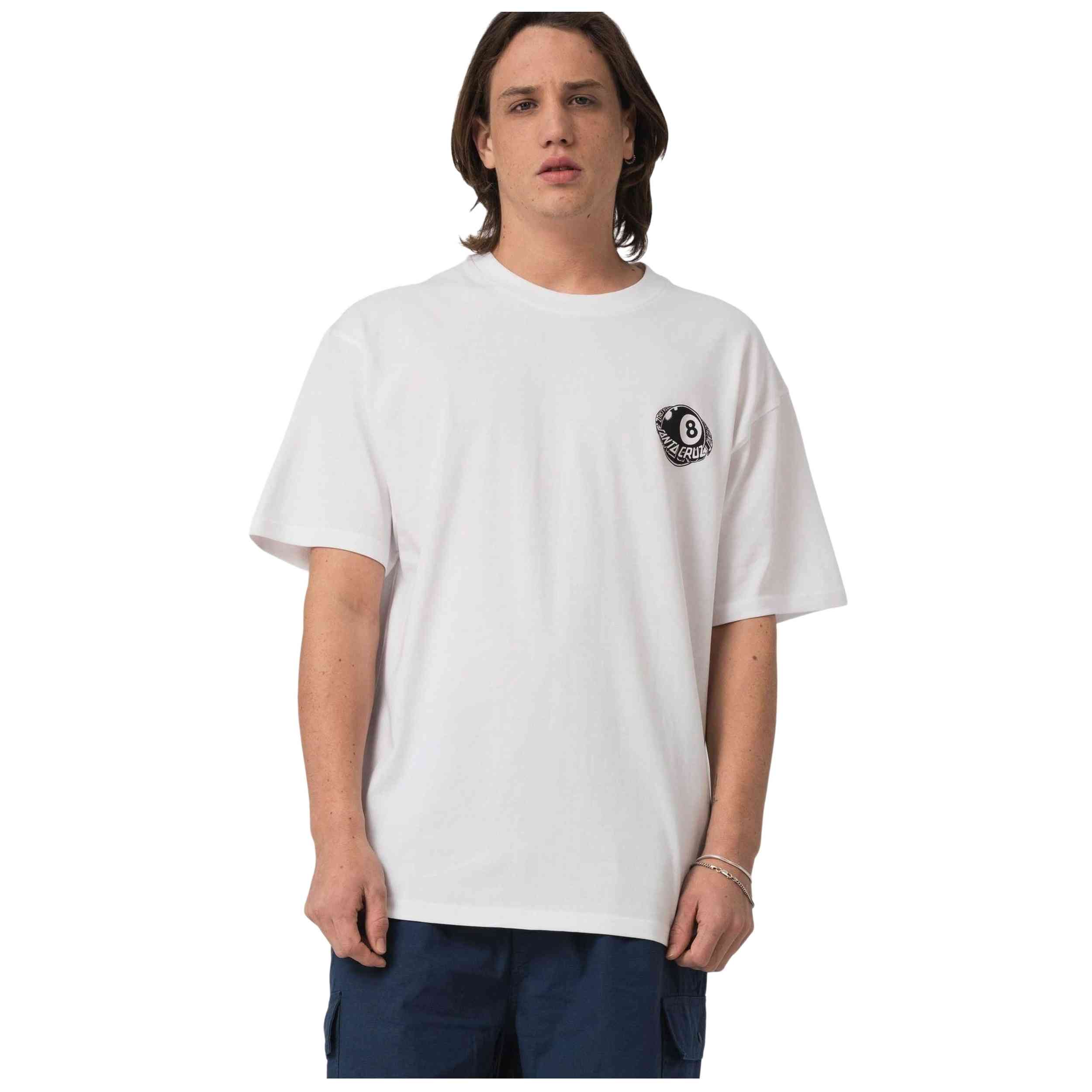 Imagen del producto con referencia SCA-TEE-130