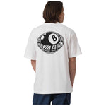 Imagen del producto con referencia SCA-TEE-130