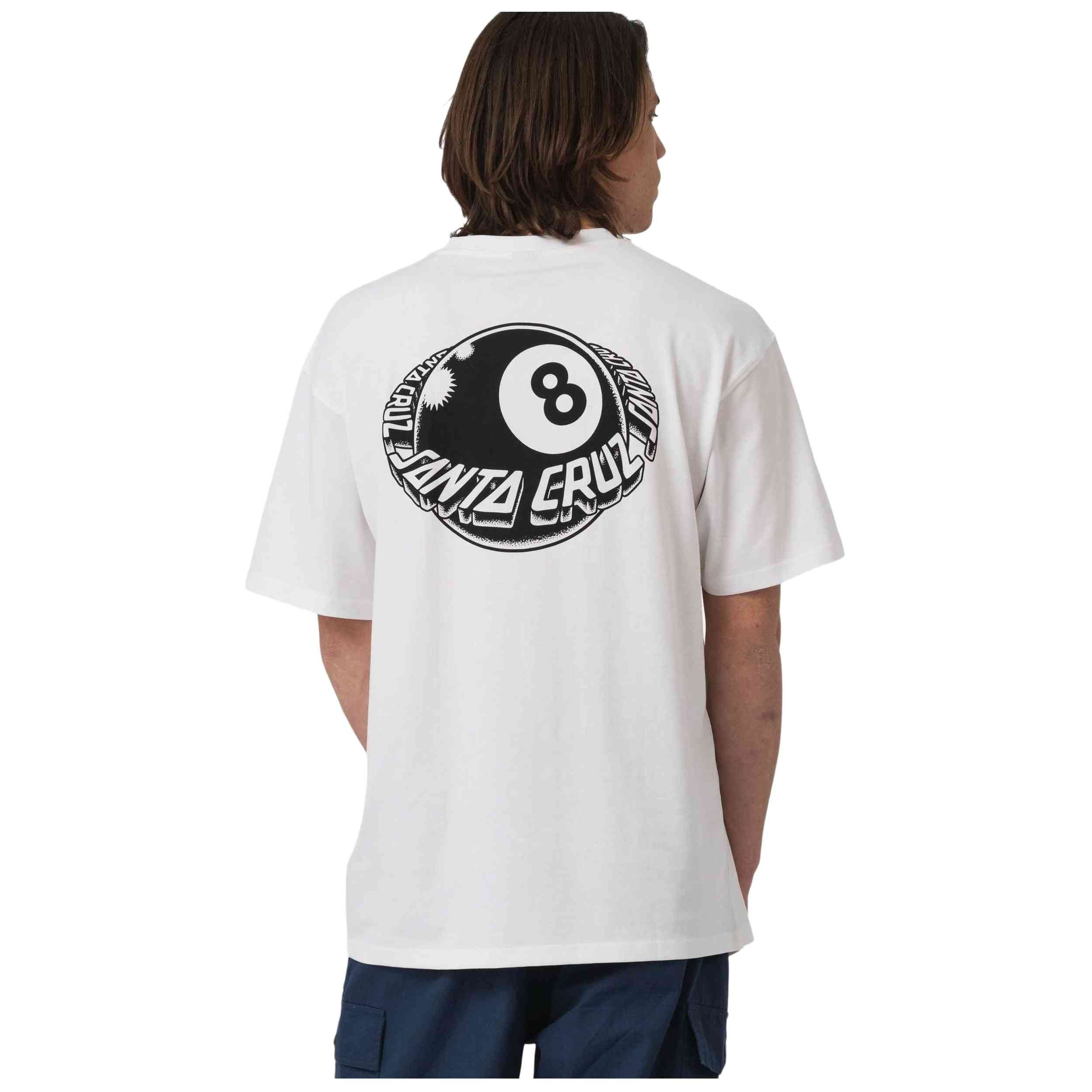 Imagen del producto con referencia SCA-TEE-130